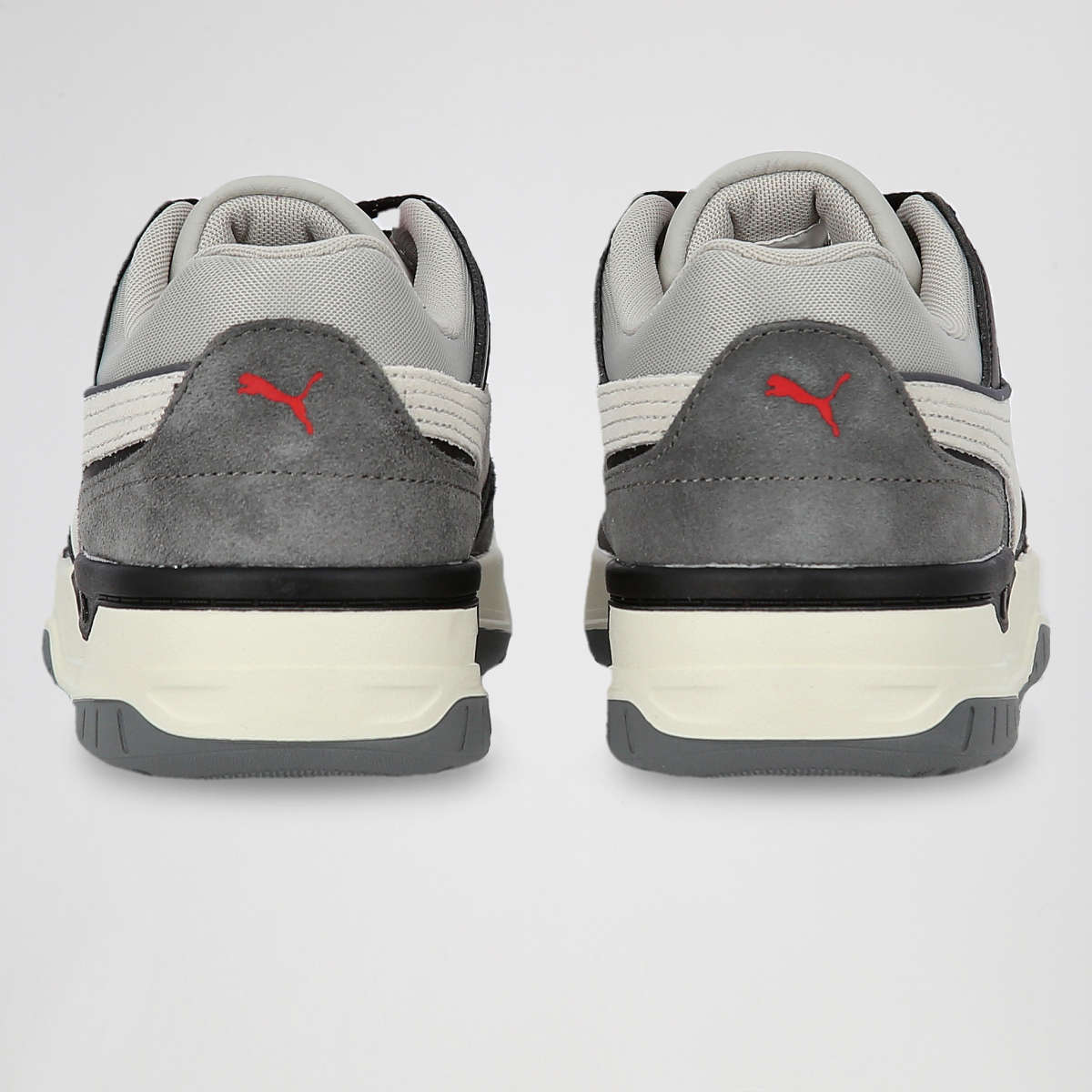 Zapatillas Puma Retro SD,  image number null