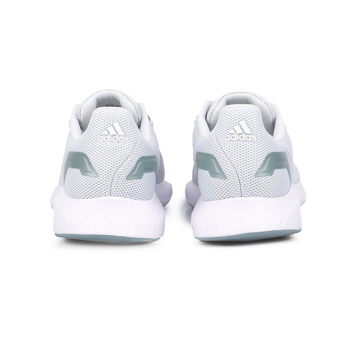 Zapatillas adidas Runfalcon 2.0,  image number null