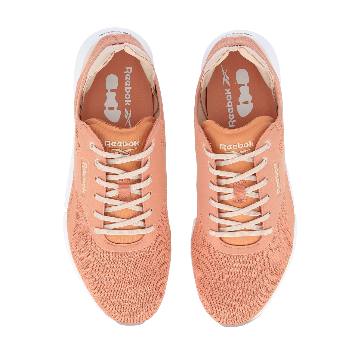 Zapatillas reebok mujer 40 sale