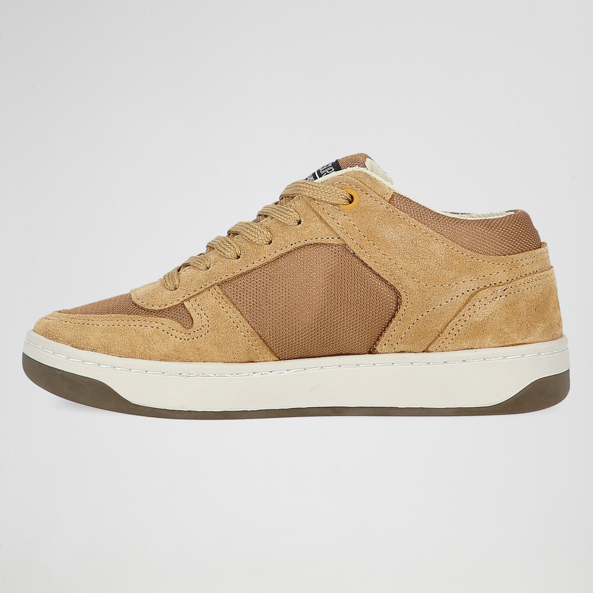 Zapatillas Reef Montara III Ni&ntilde;o gamuza,  image number null