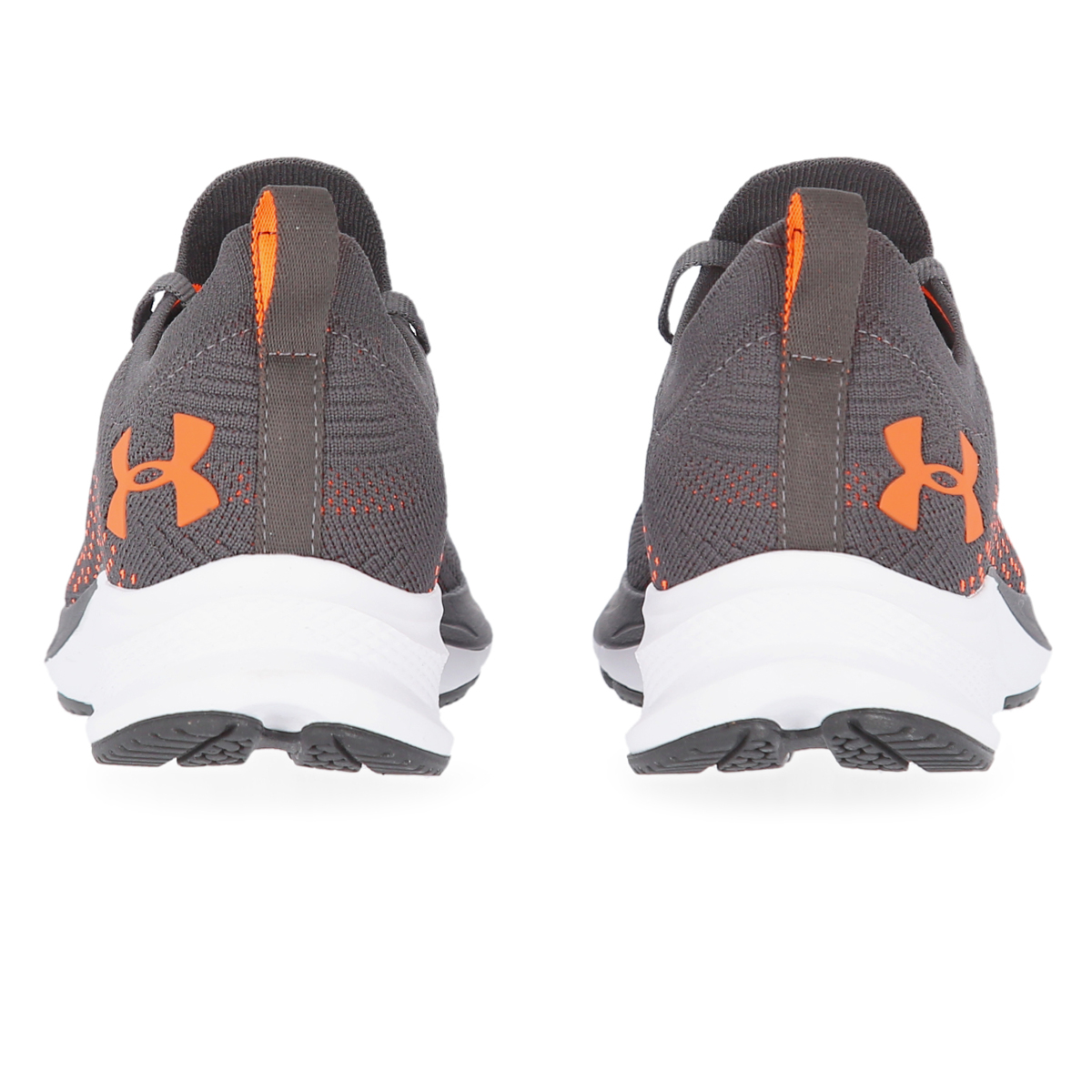 Zapatillas Under Armour Charged Slight Lam,  image number null