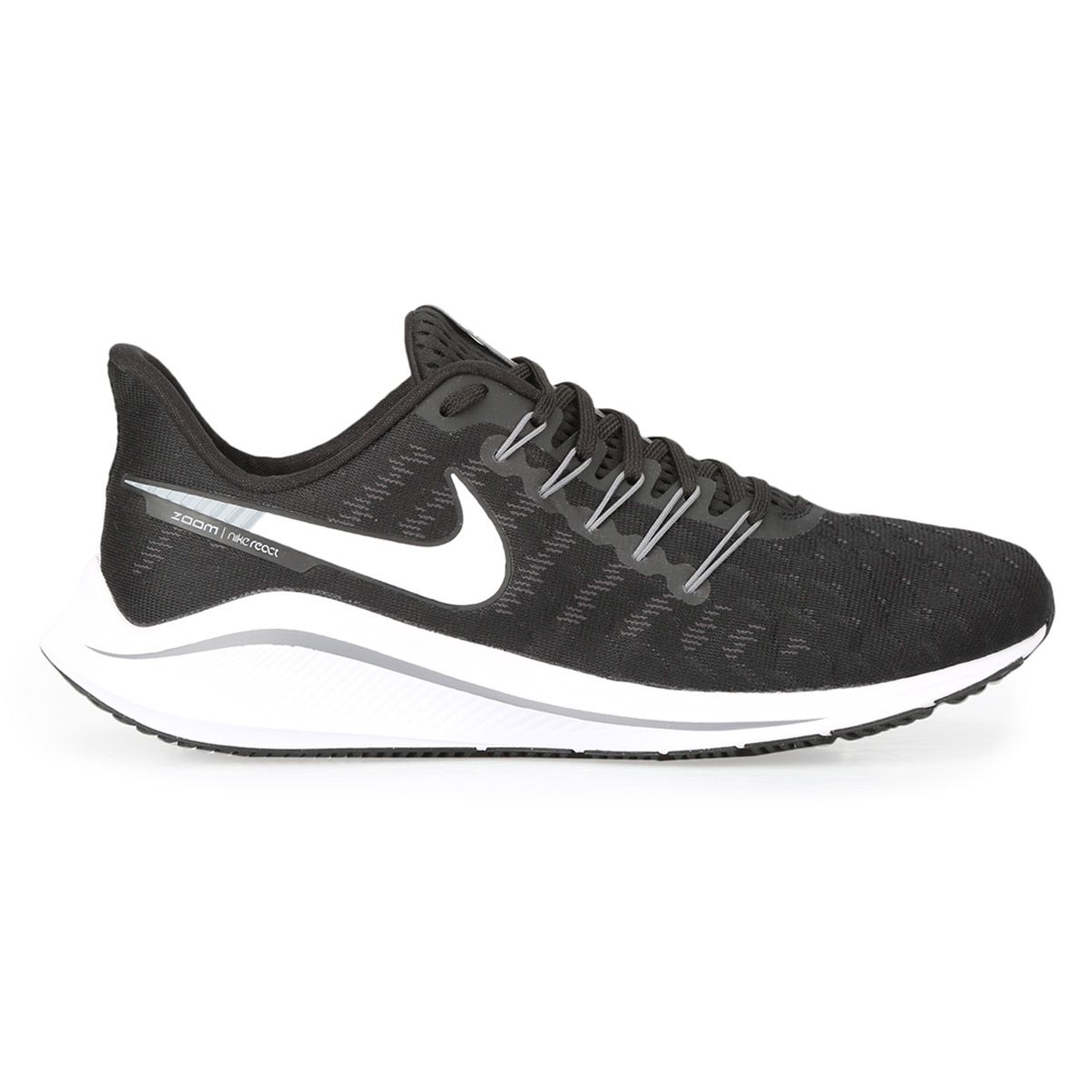 Nike vomero 2025 14 argentina