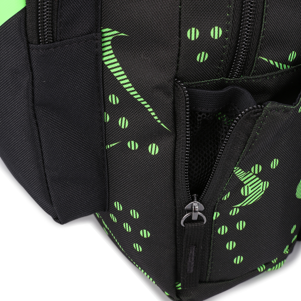 Mochila Nike Classic,  image number null
