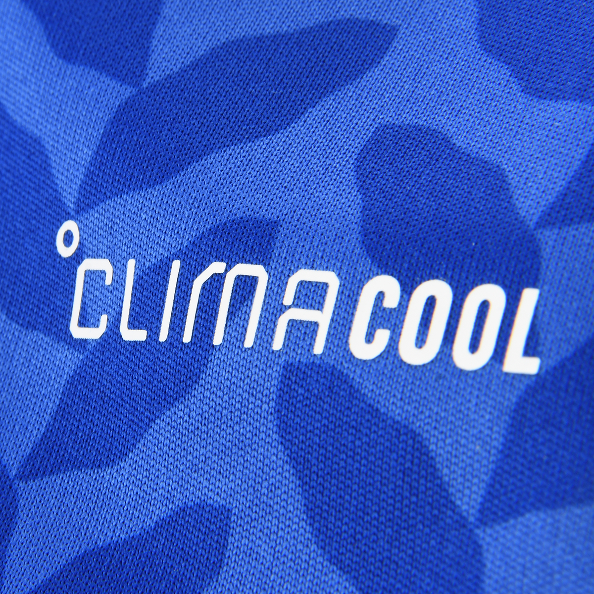Camiseta Italia adidas Titular 2026 CLIMACOOL Hombre,  image number null