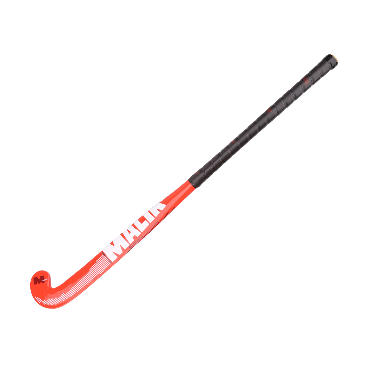 Palo de Hockey Malik College deluxe 36.5",  image number null