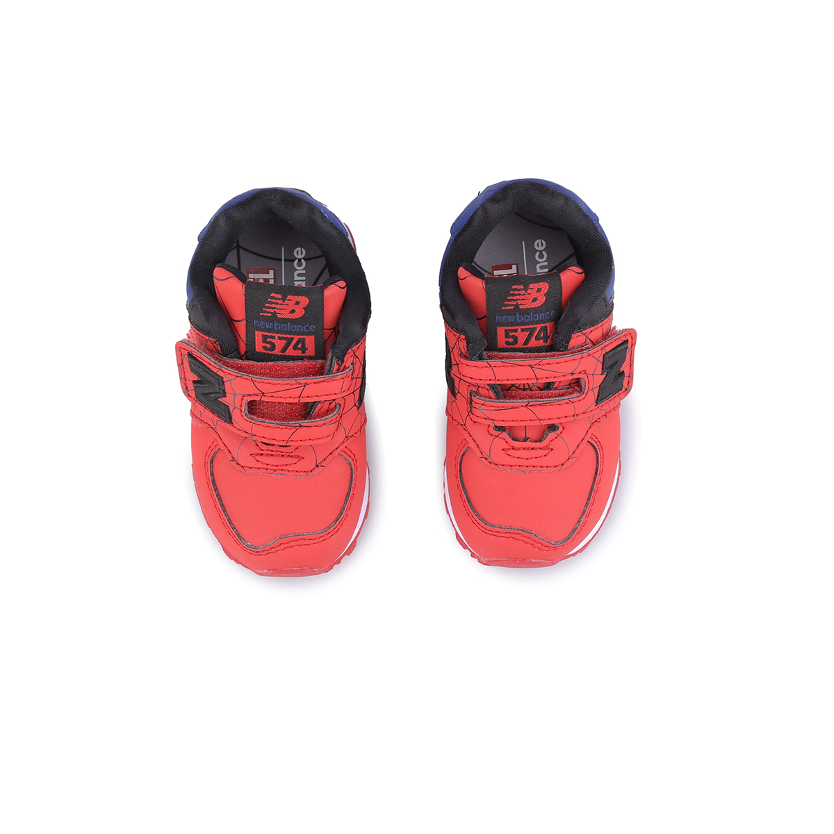 Zapatillas New Balance 574 Avengers,  image number null