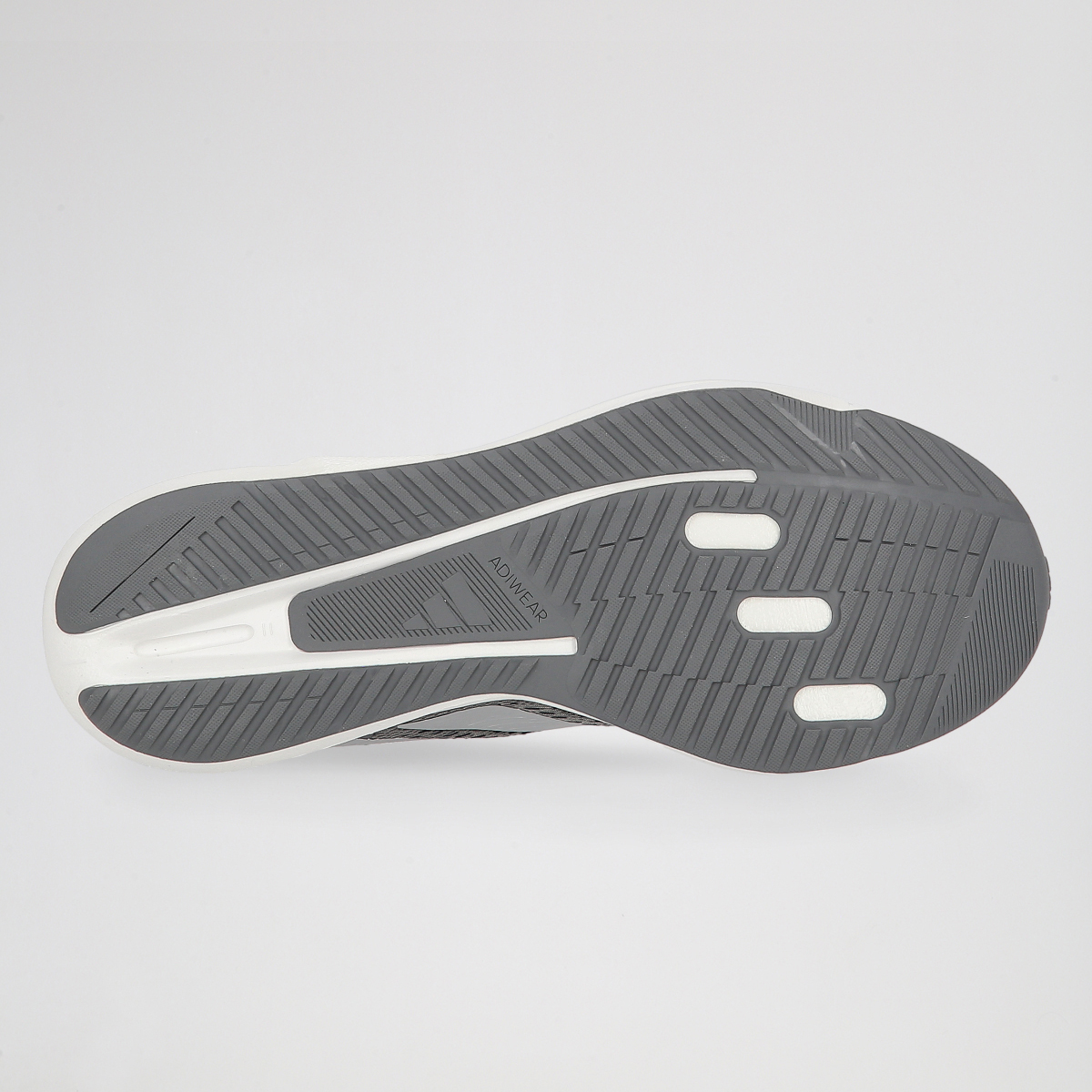 Zapatillas adidas Duramo Sl2 Running Hombre,  image number null