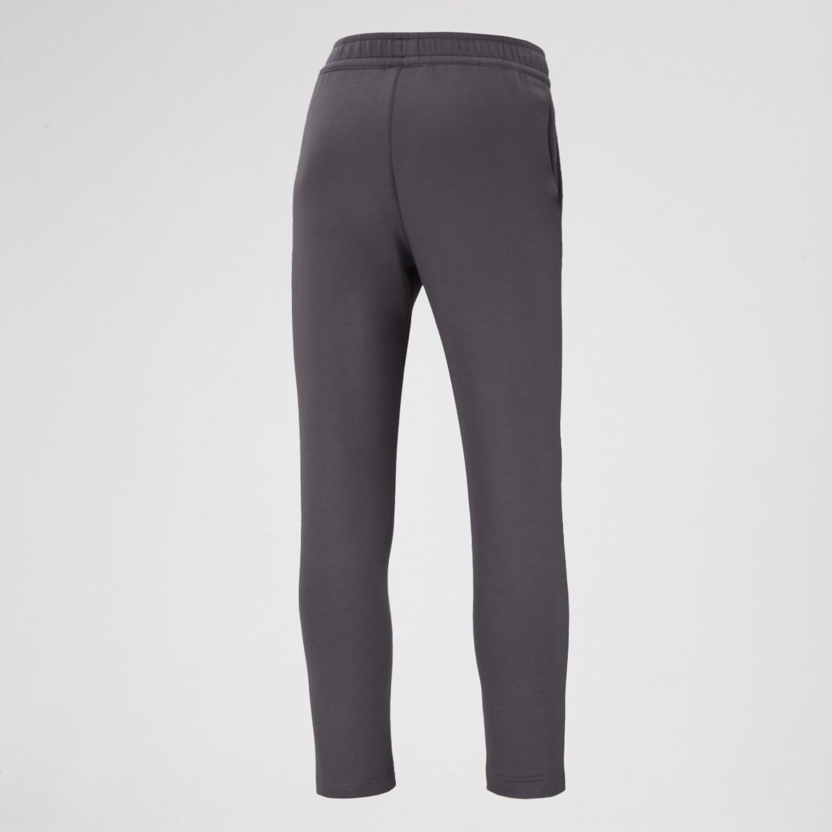 Pantal&oacute;n Topper Pro Fleece Hombre,  image number null