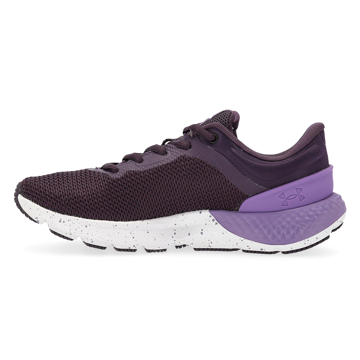 Zapatillas Running Under Armour Charged Escape 4 Mujer,  image number null