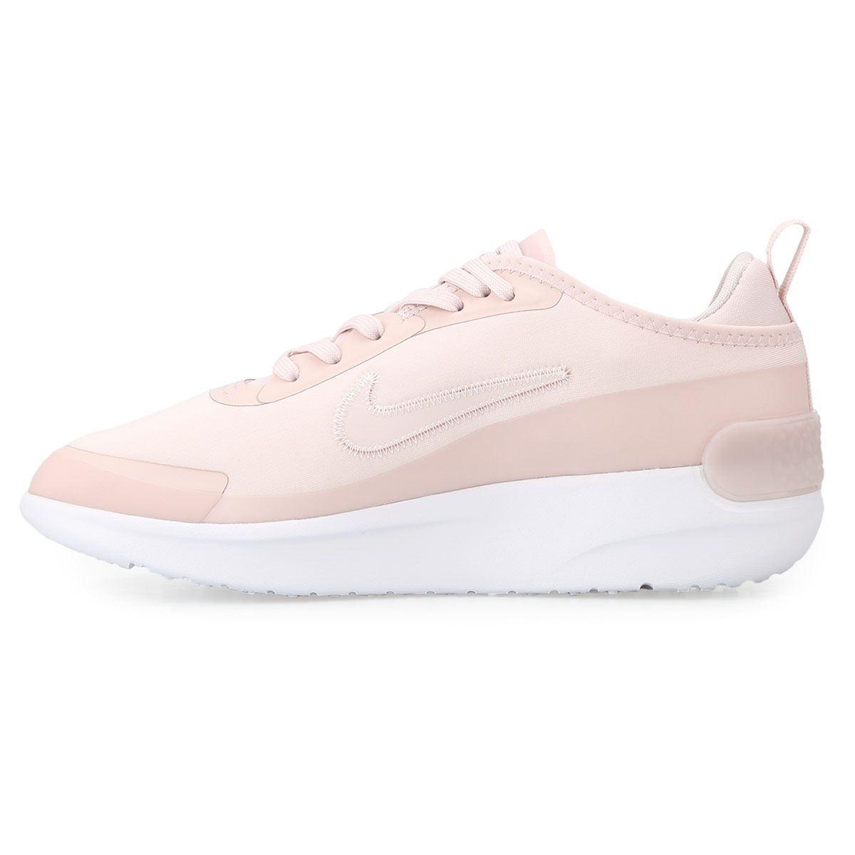Zapatillas Nike Amixa,  image number null