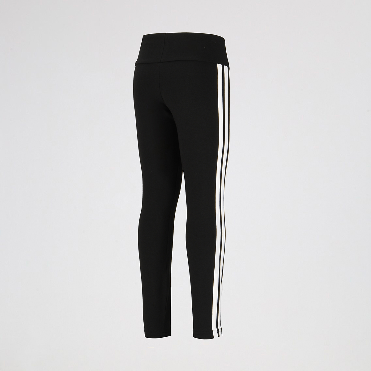 Calza adidas Essentials Niña,  image number null