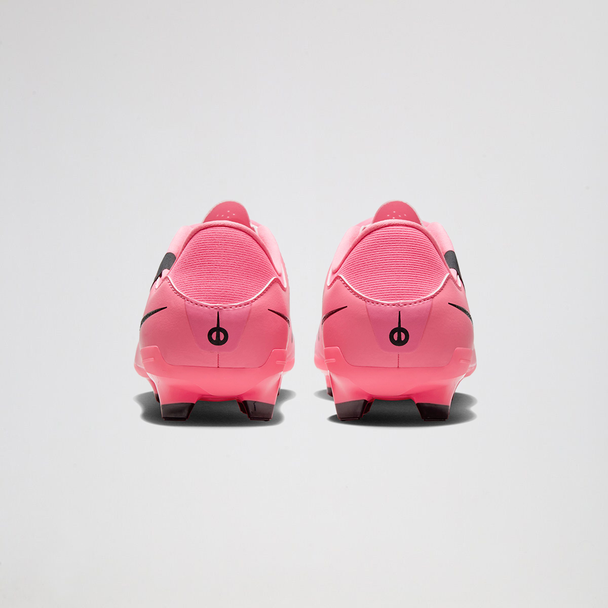 Botines Fútbol Nike Tiempo Legend 10 Academy Hombre,  image number null