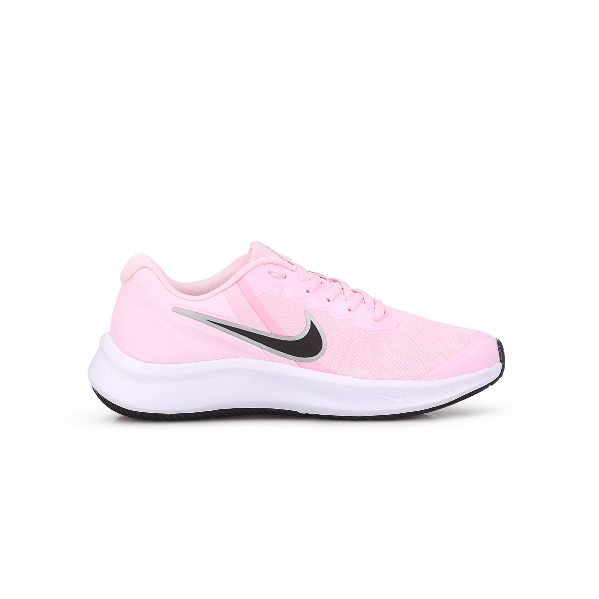Zapatillas Nike Star Runner 3