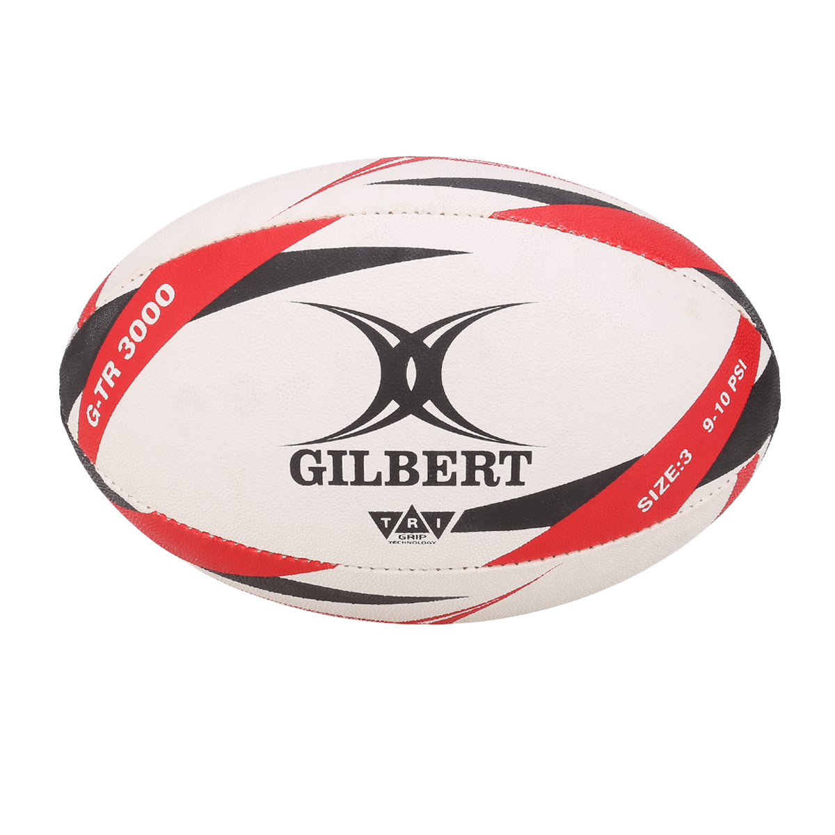 Pelota Gilbert G-Tr3000,  image number null