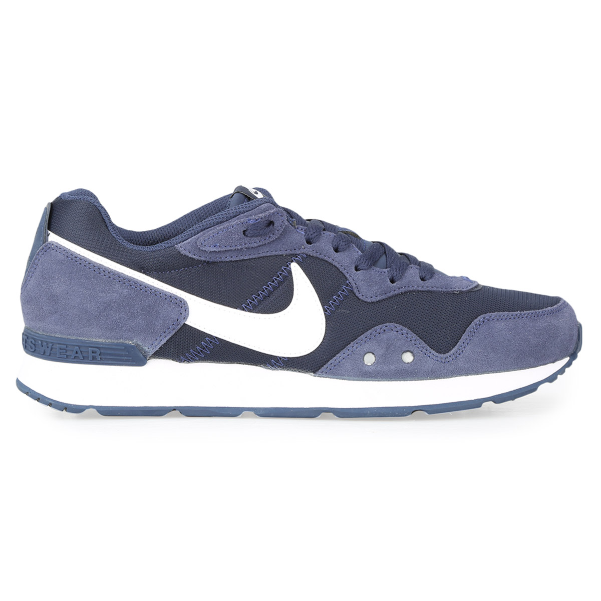 Zapatillas Nike Venture Runner,  image number null