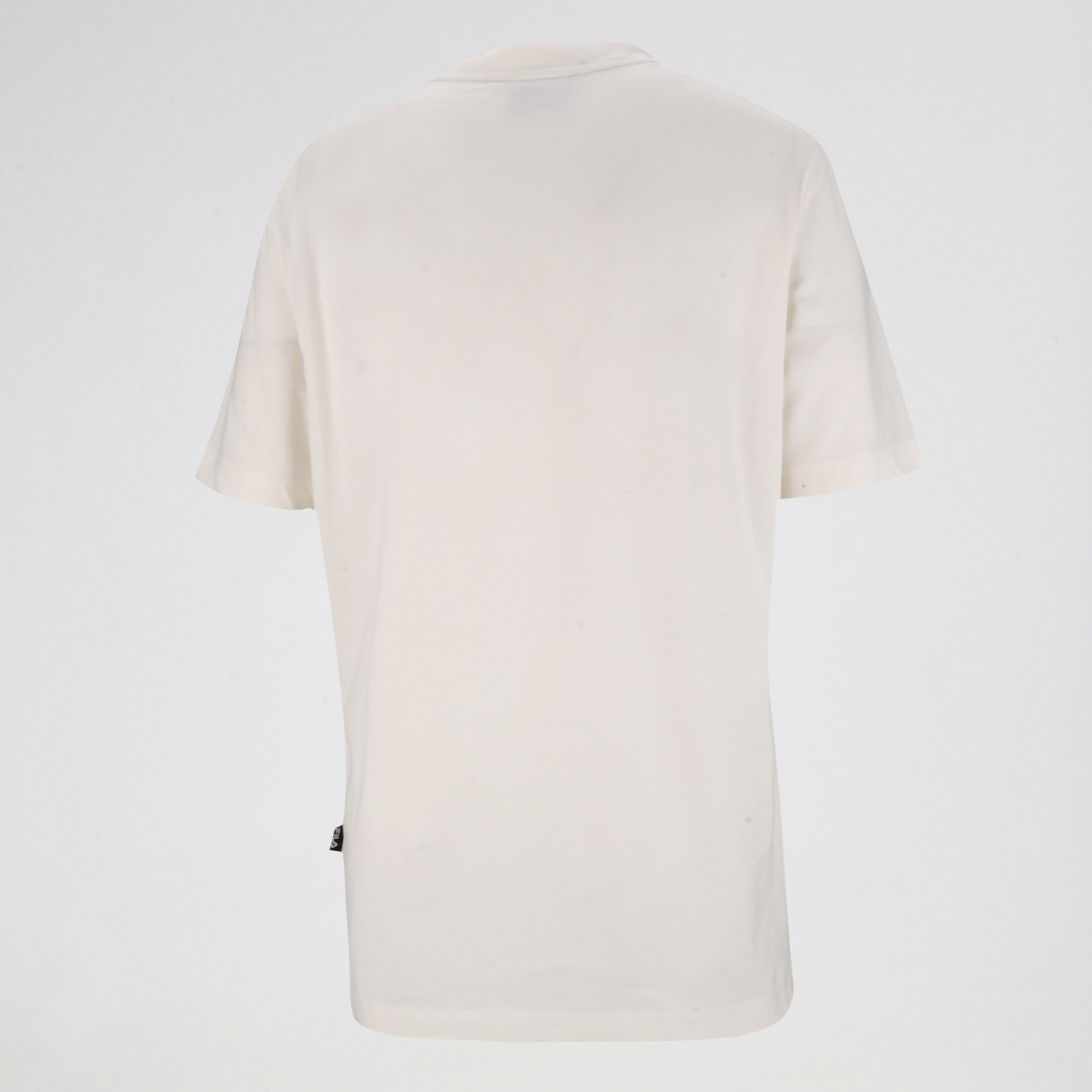 Remera FILA Core 1911 de Hombre,  image number null
