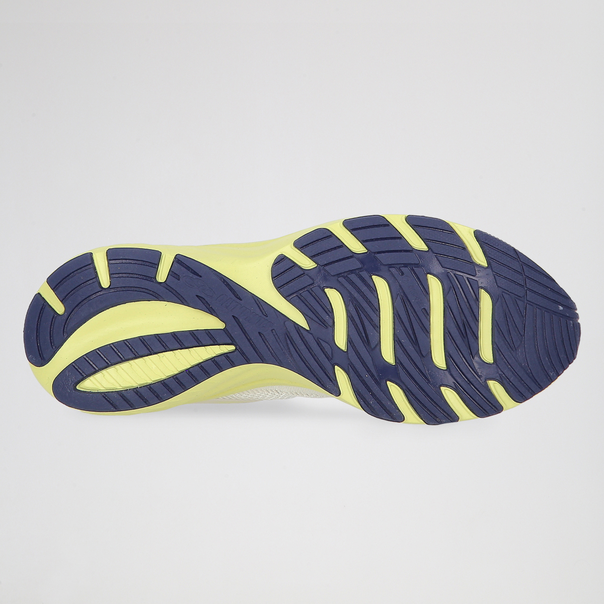 Zapatillas Olympikus Swift 5 Mujer,  image number null