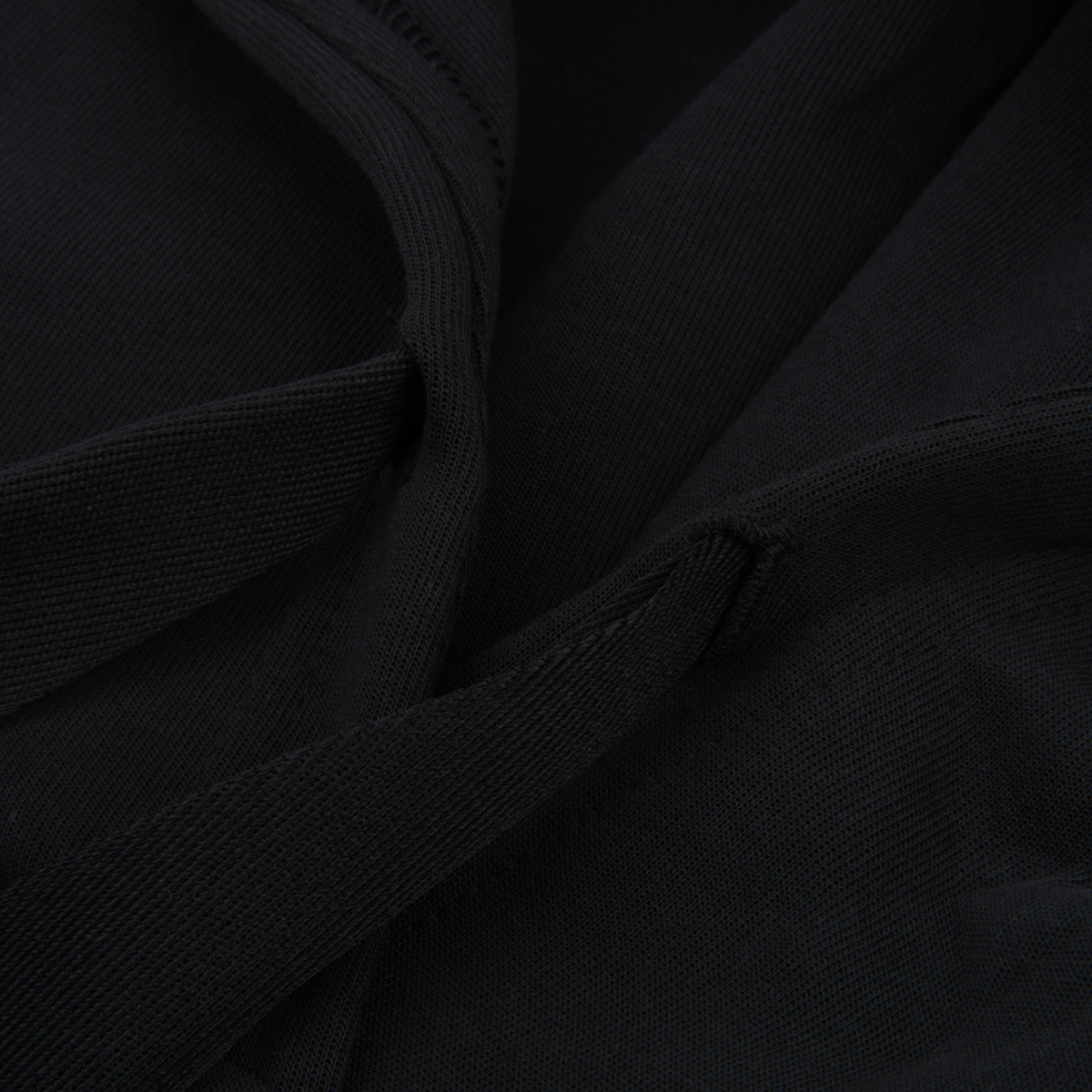 Buzo con capucha adidas X FARM RIO Mujer,  image number null