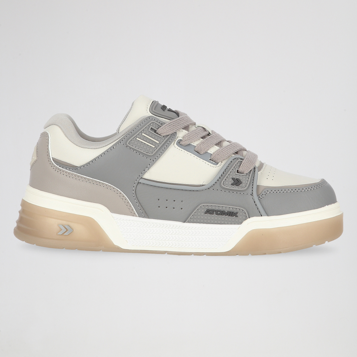 Zapatillas Atomik Reptor Mujer,  image number null