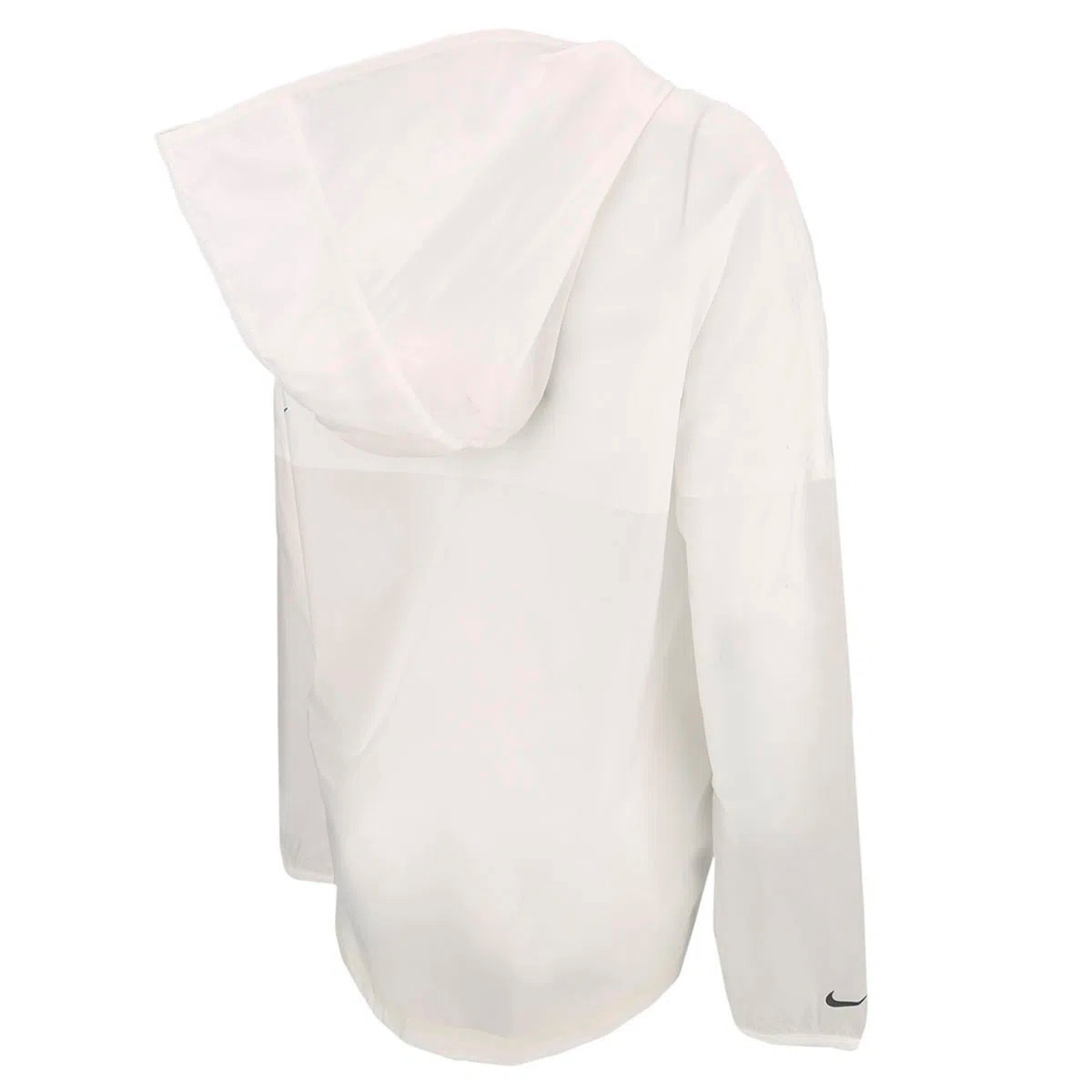 Campera Nike Tech Pack,  image number null