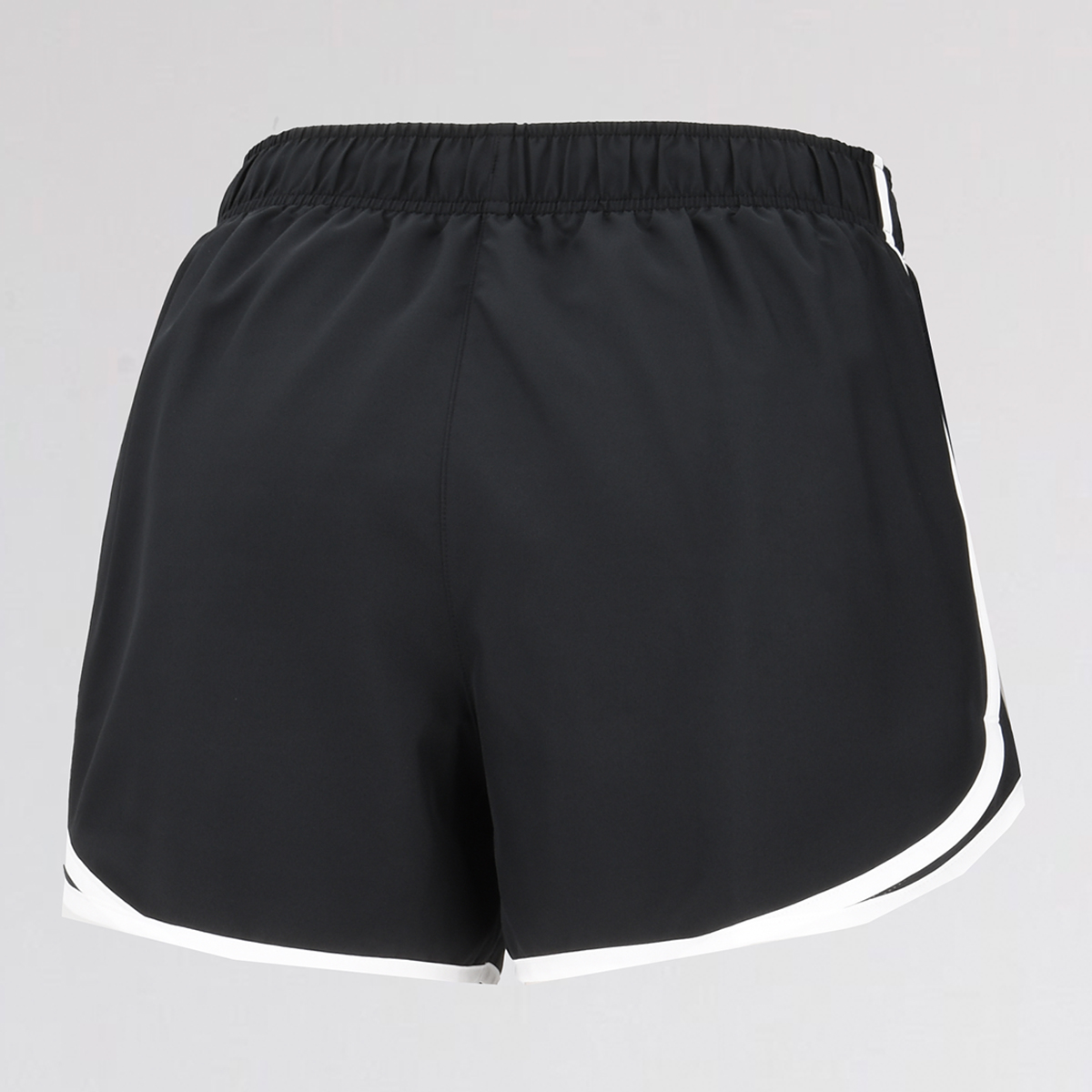 Short Running Nike Tempo Mujer,  image number null