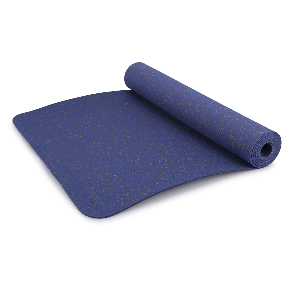 Mat Nike Move 4mm,  image number null