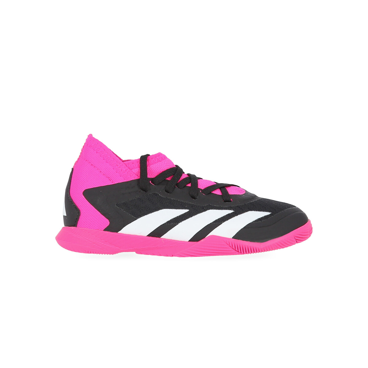 Botines para futbol adidas discount