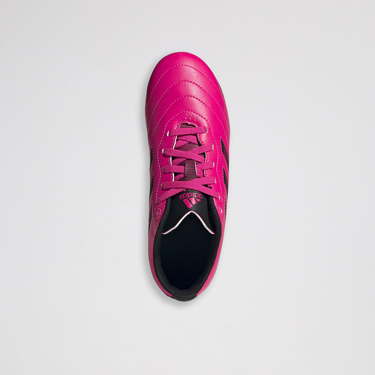 Botines adidas Goletto Viii Fg Ni&ntilde;o,  image number null