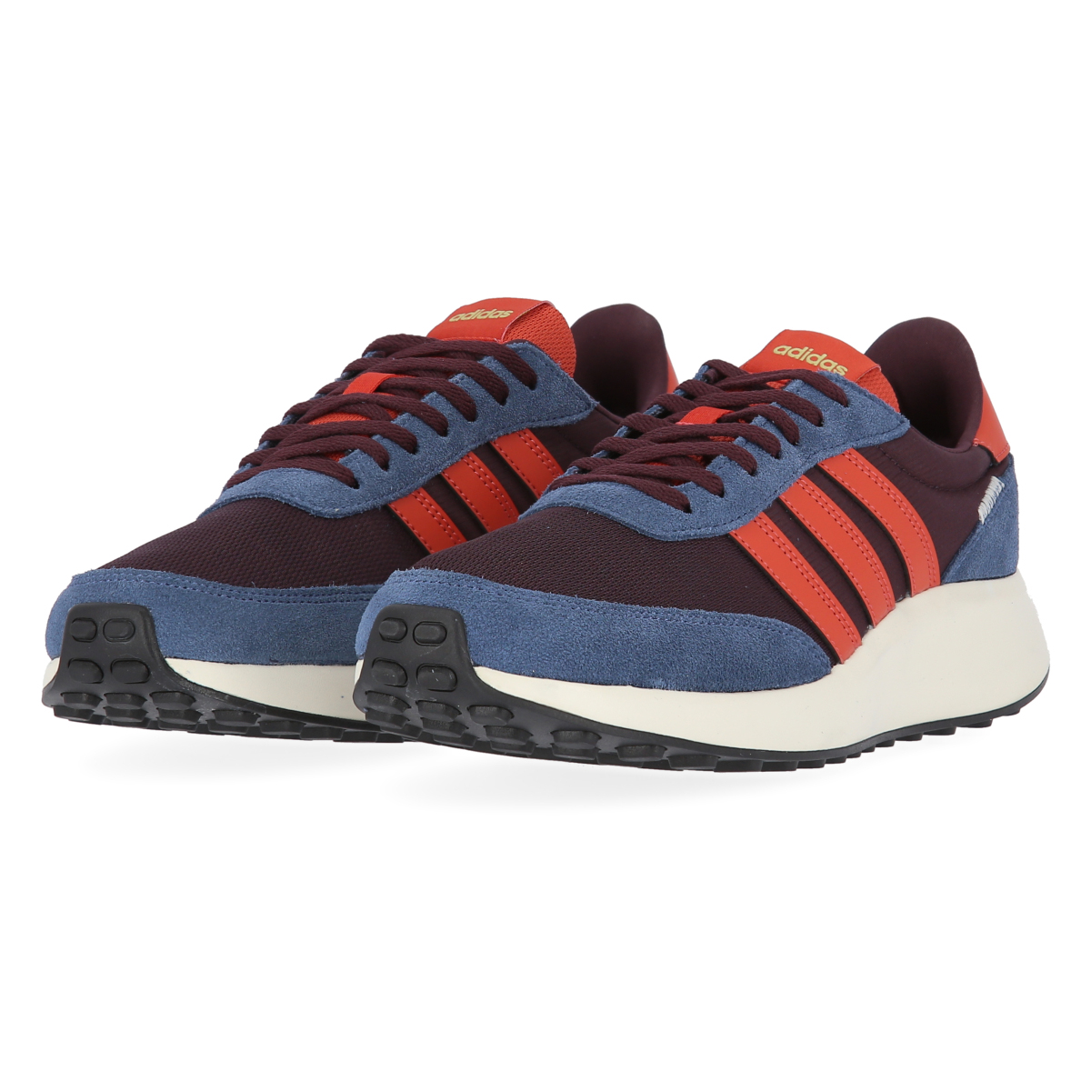 Zapatillas adidas Run 70s Hombre,  image number null