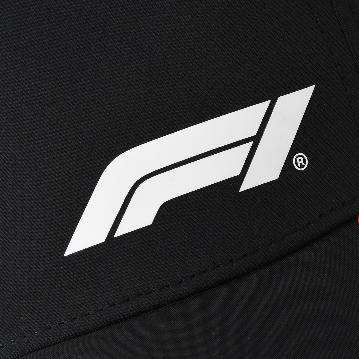 Gorra Puma F1 Baseball,  image number null
