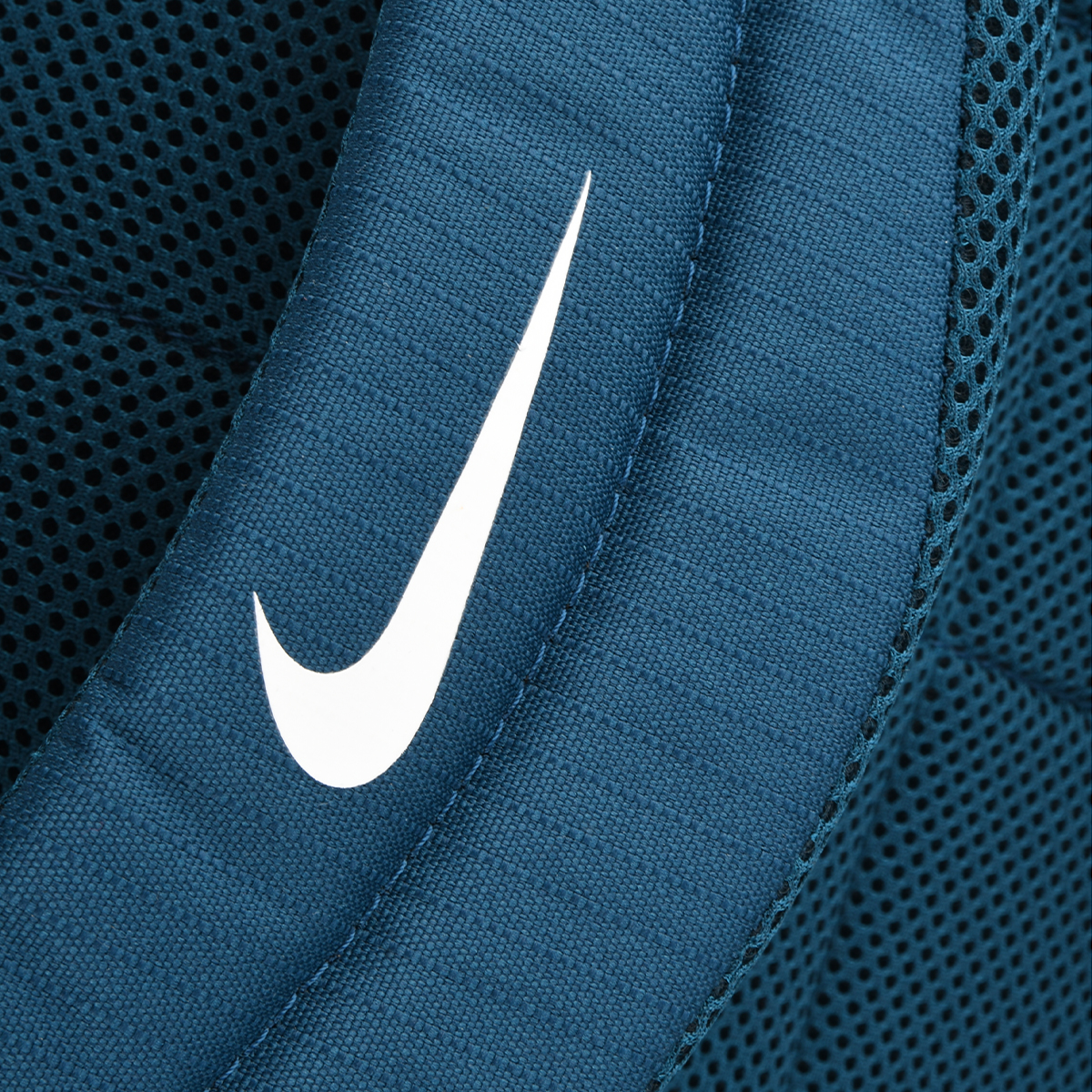 Mochila Nike Brsla,  image number null
