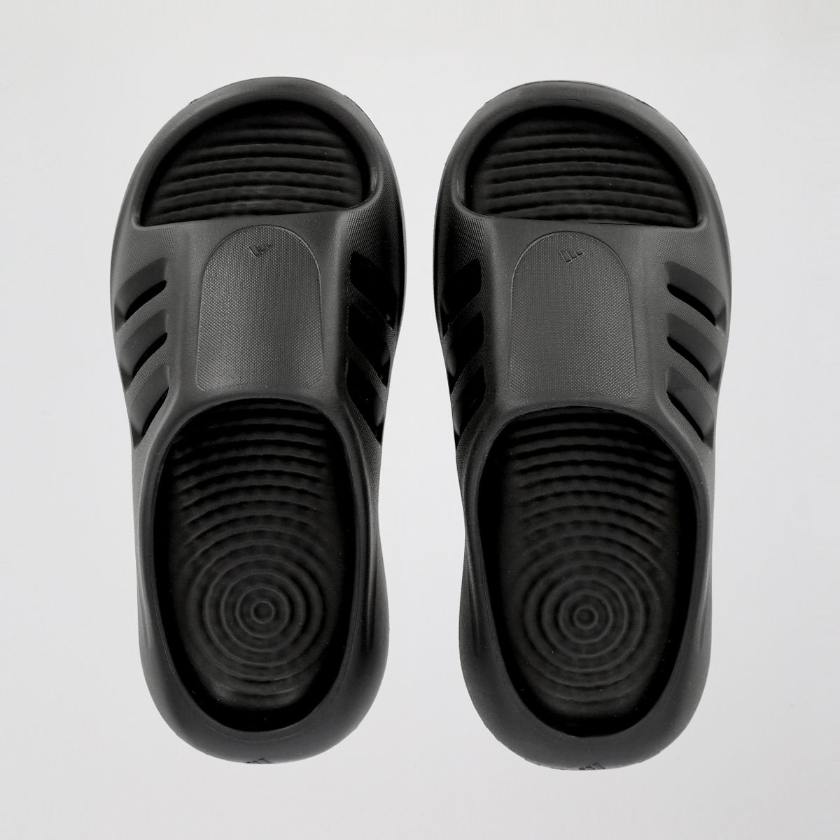 Ojotas adidas Adifom Iiinfinity Slide,  image number null