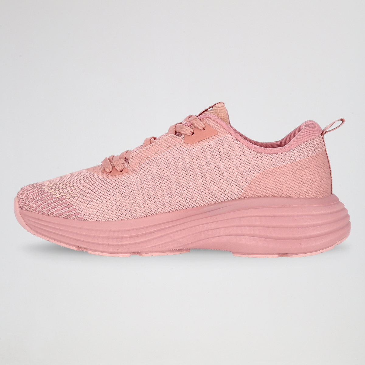 Zapatillas Running Lotto Volata 200 Mujer,  image number null