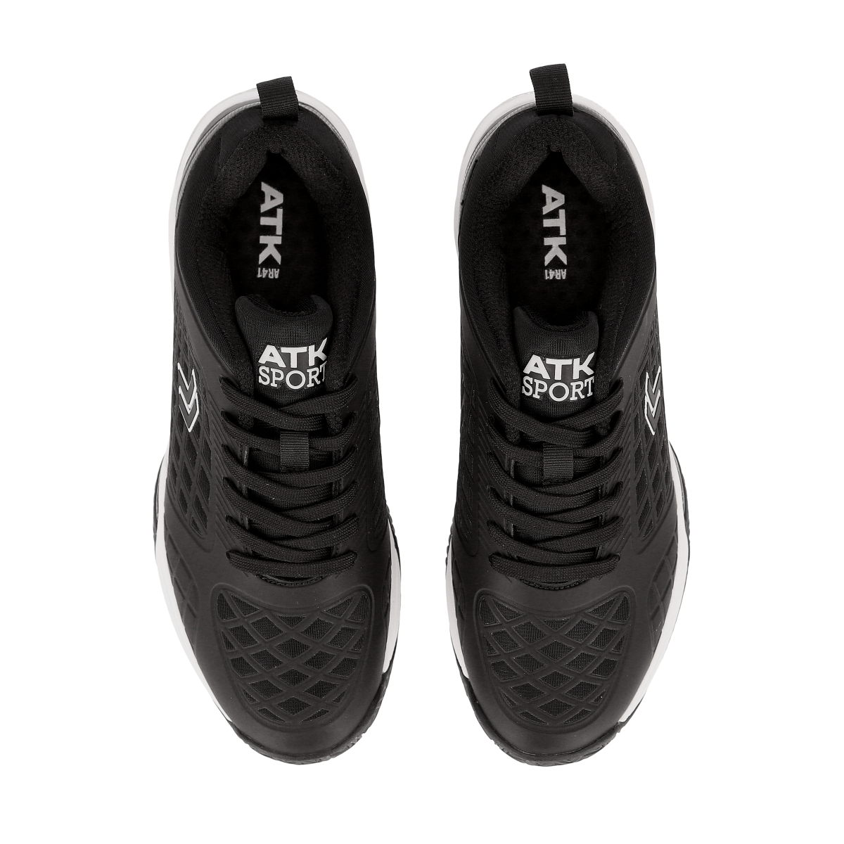 Zapatillas Tenis Atomik Vila,  image number null