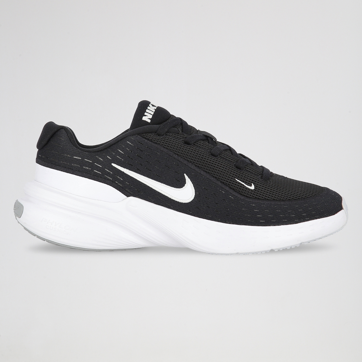 Zapatillas Nike Uplift Sc Hombre,  image number null
