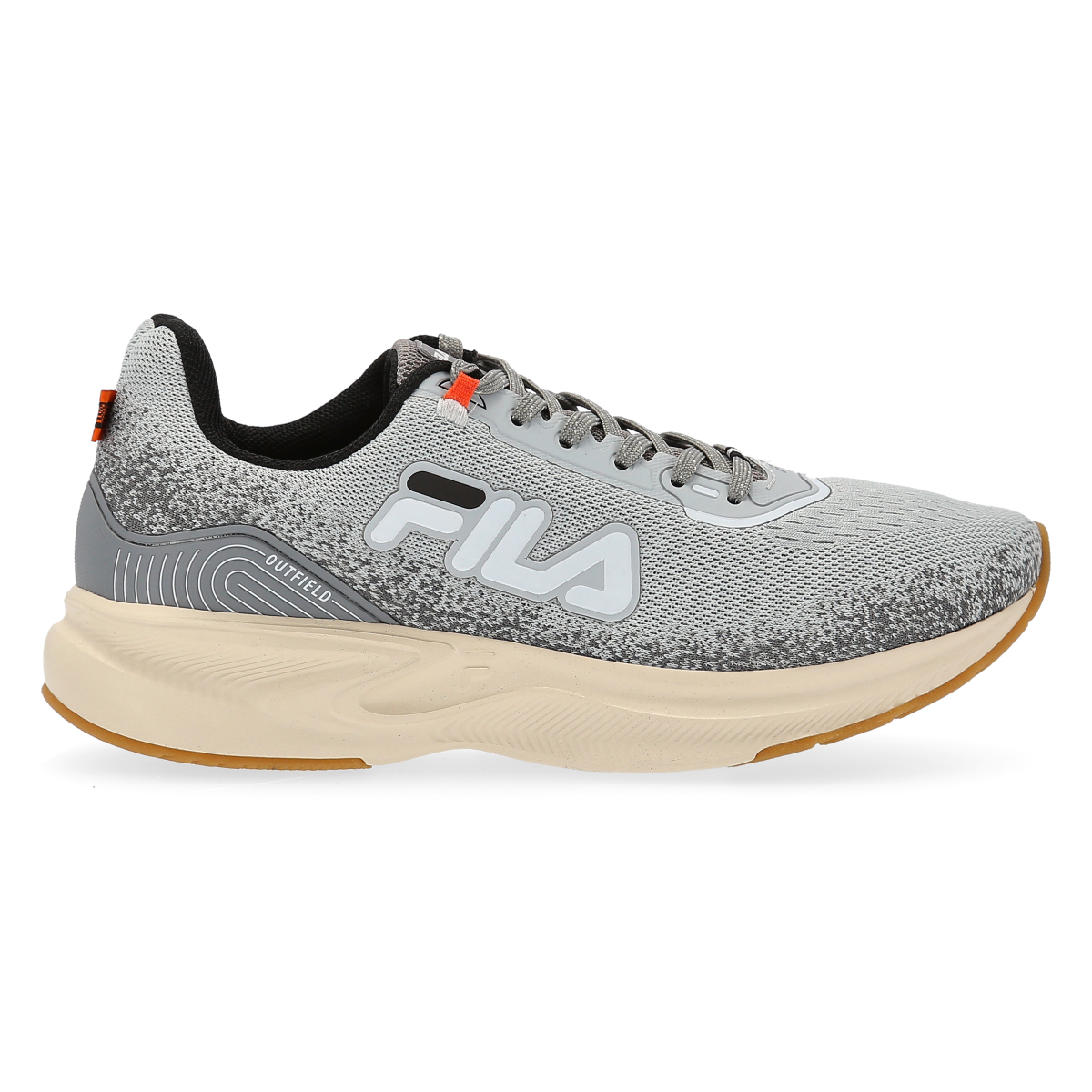Zapatos fila 2017 hot sale