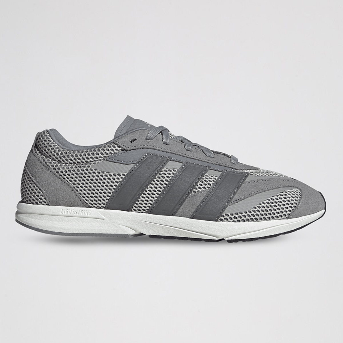 Zapatillas adidas Lightblaze LP Hombre,  image number null