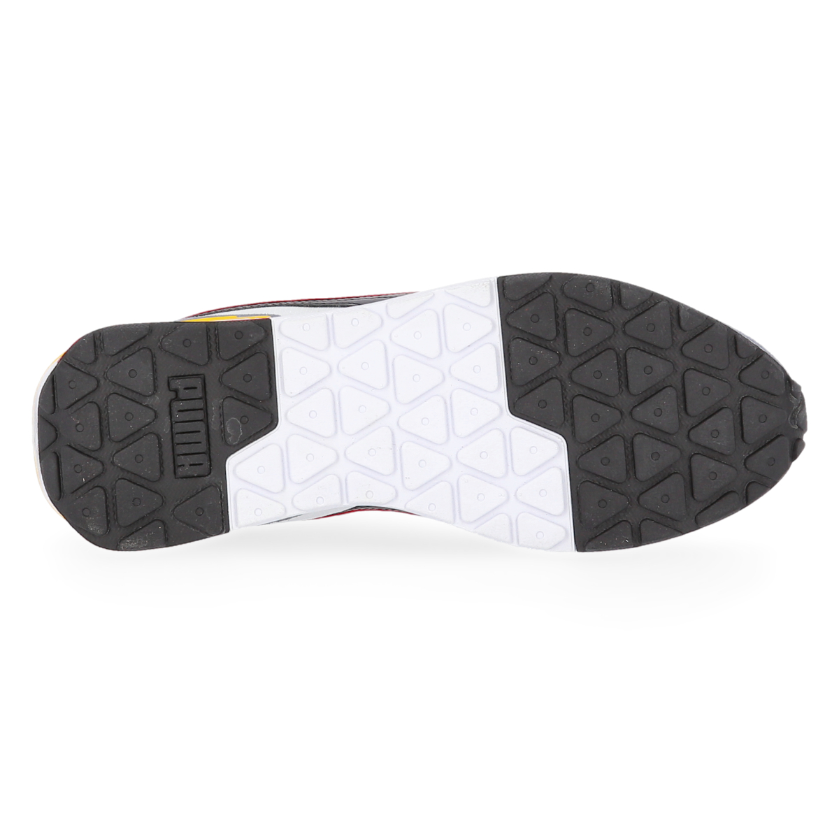 Zapatillas Puma R22 Unisex,  image number null