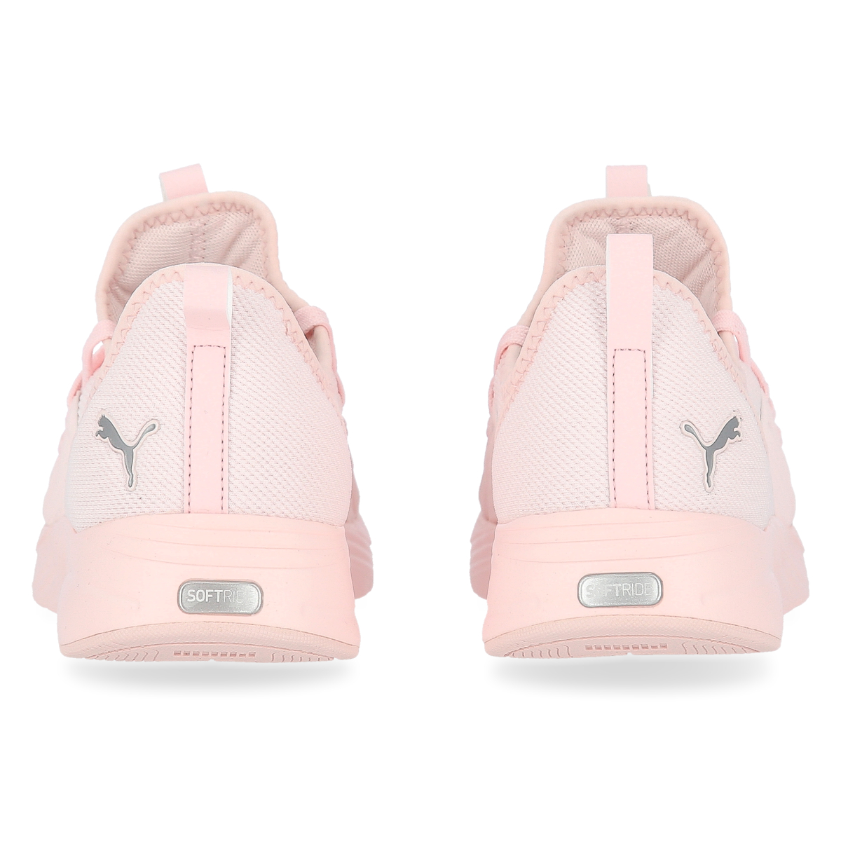 Zapatillas Running Puma Softride Sophia 2 Premium Mujer,  image number null