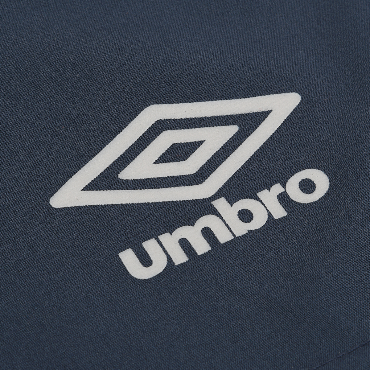 Bermuda Umbro Plana,  image number null