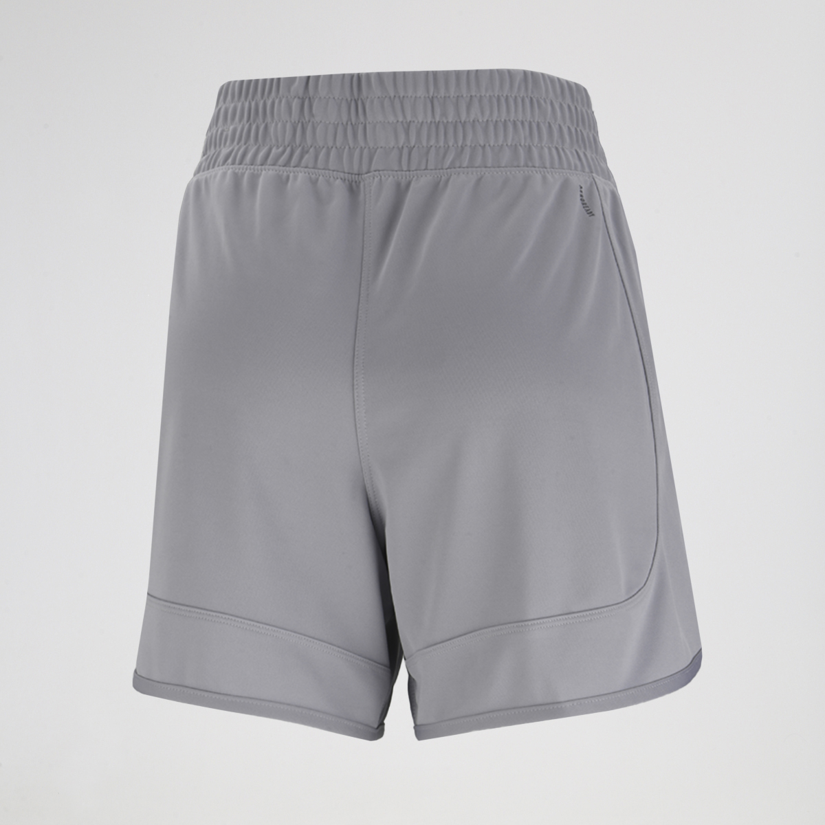 Short Entrenamiento adidas Pacer Essentials Knit High Mujer,  image number null