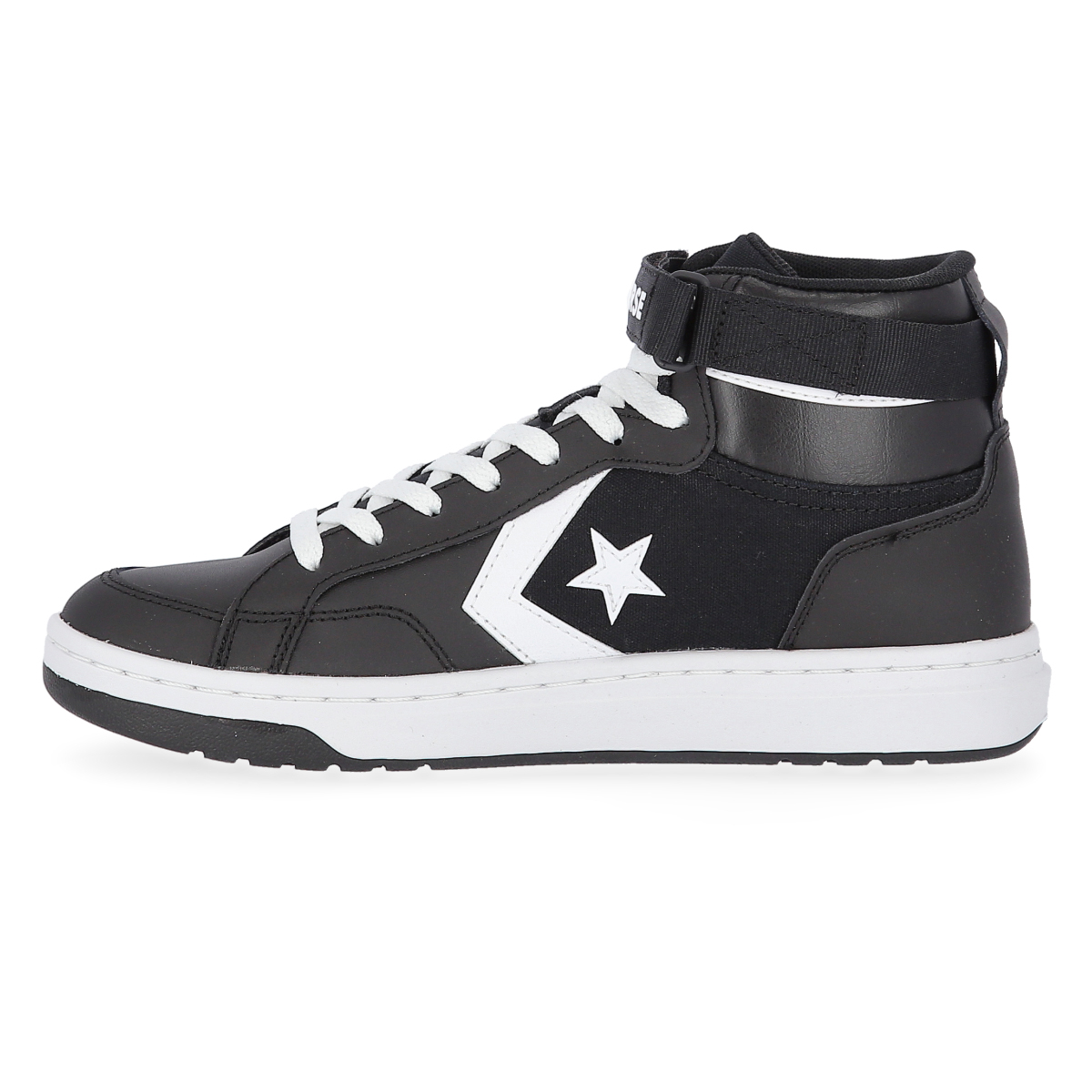 Zapatillas Converse Pro Blaze V2 Hombre,  image number null