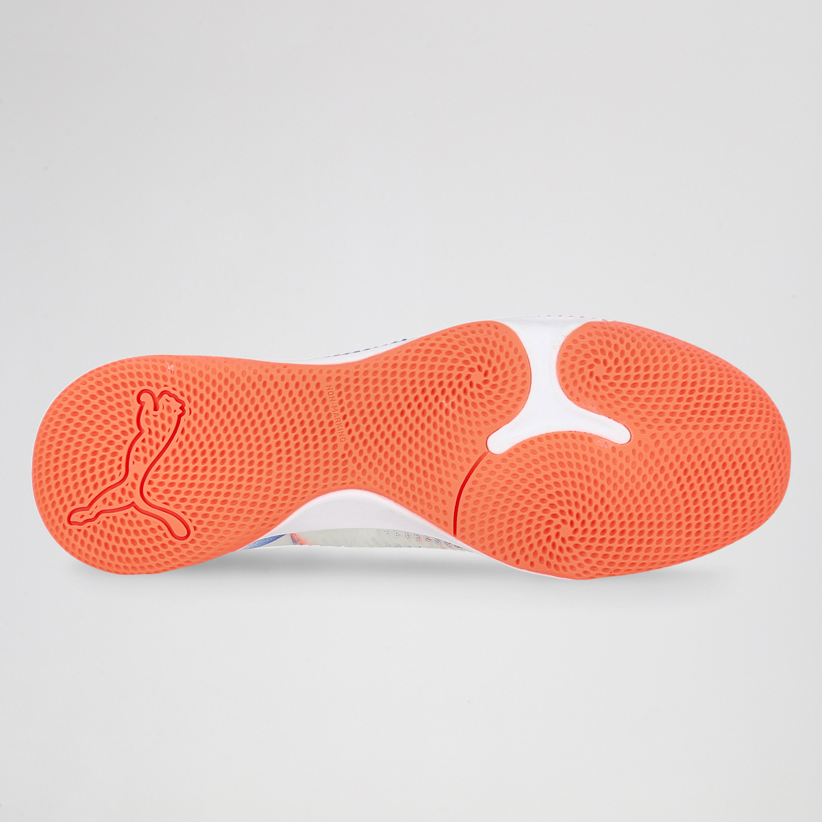 Botines F&uacute;tbol Puma Future 8 Match IT IC Hombre,  image number null