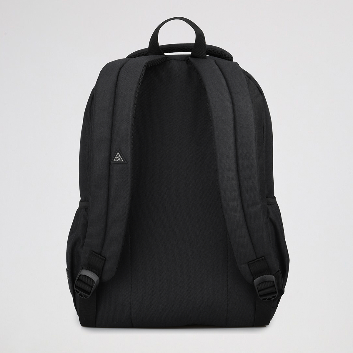 Mochila Kossok Champ 17 L,  image number null