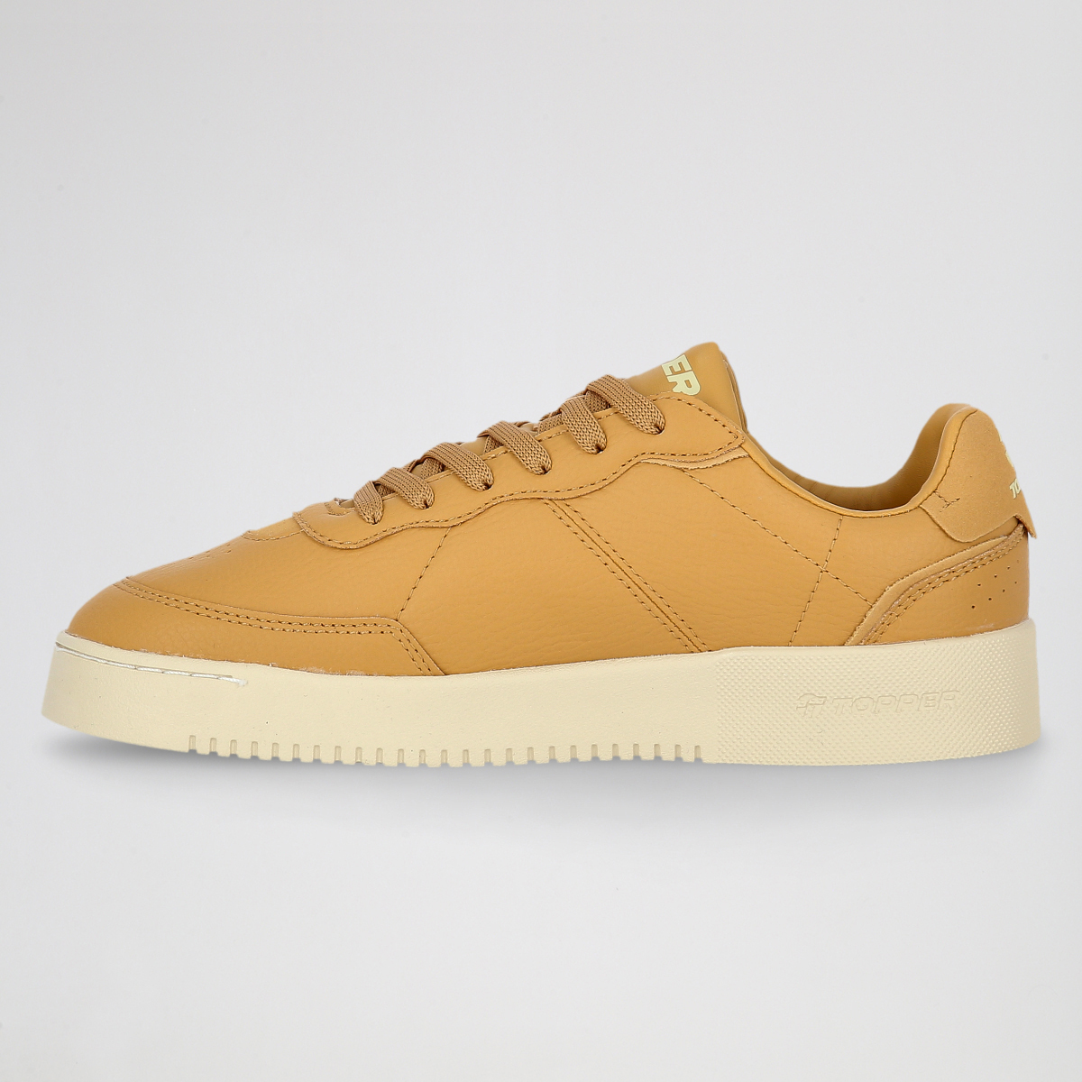 Zapatillas Topper Terre,  image number null