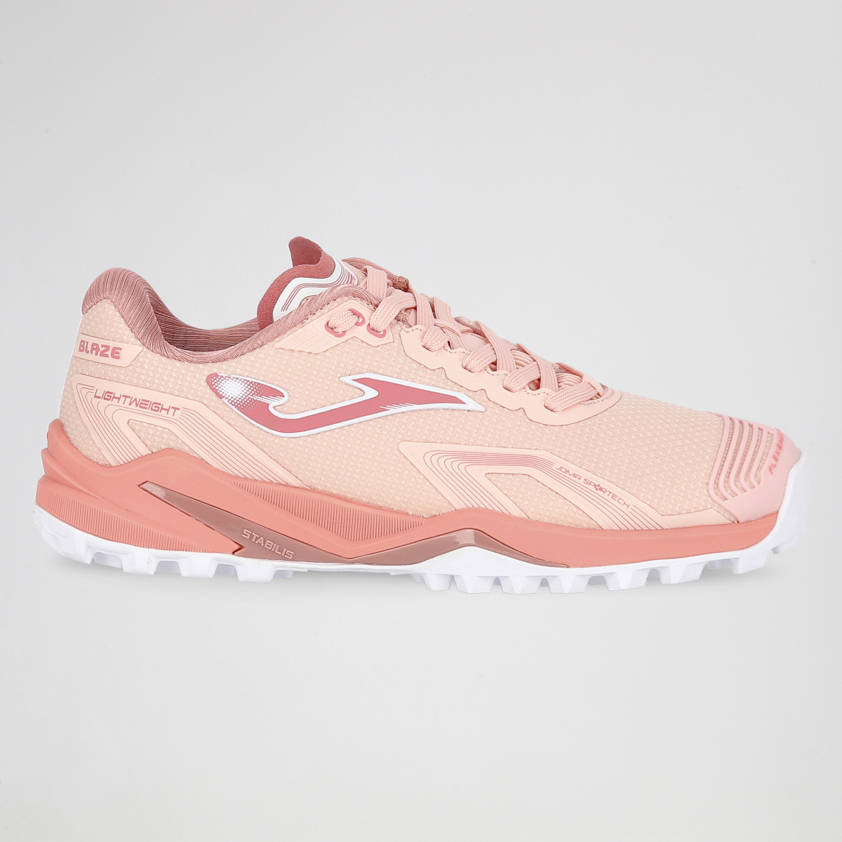 Zapatillas Hockey Joma Blaze Lady Mujer,  image number null