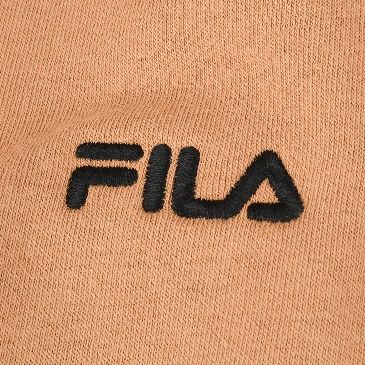 Pantalón Fila Classic B para Mujer,  image number null