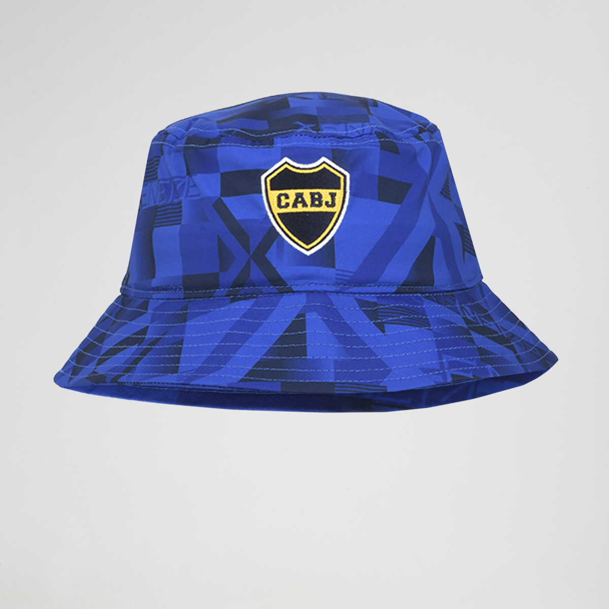 Gorro Boca Juniors adidas 2025,  image number null