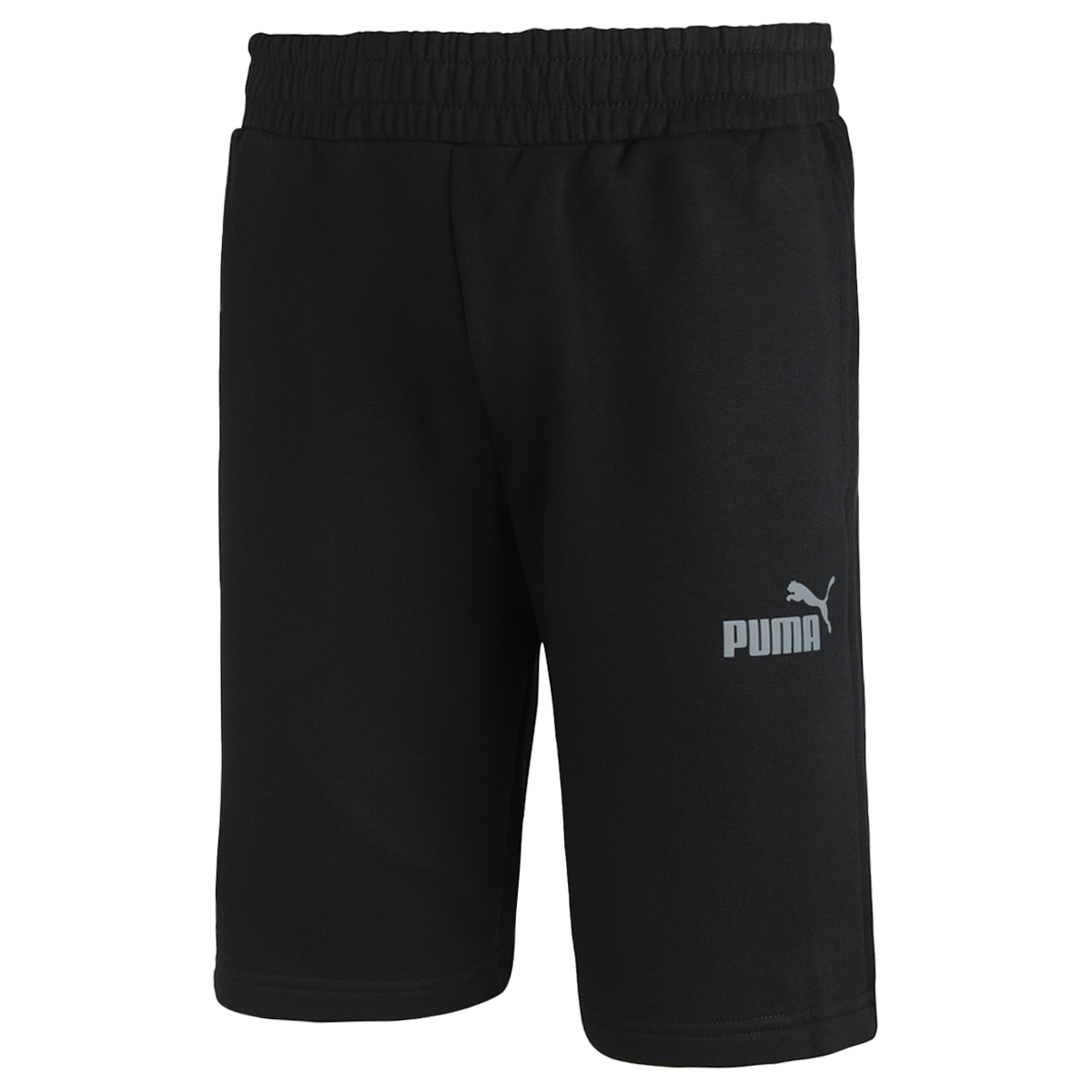 Short Puma Independiente Ftblicons 2024 Hombre,  image number null