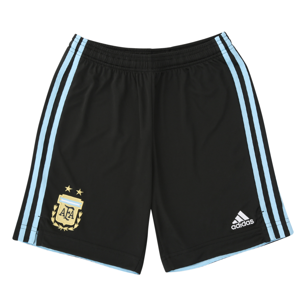 Short adidas AFA Selección Argentina 2021,  image number null